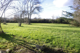 achat maison lagraulet-du-gers 32330