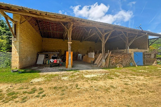 achat maison lagraulet-du-gers 32330