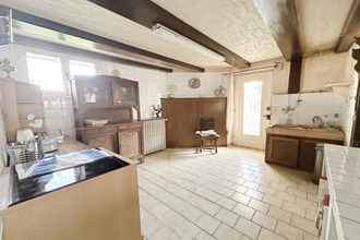 achat maison lagrauliere 19700