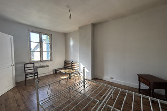 achat maison lagrauliere 19700