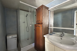 achat maison lagrauliere 19700