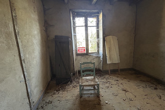 achat maison lagrauliere 19700