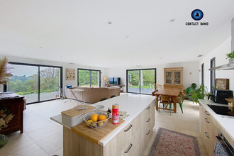 achat maison lagrauliere 19700