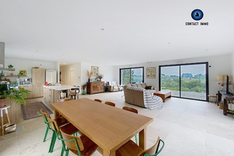 achat maison lagrauliere 19700