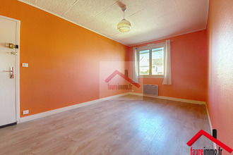 achat maison lagrauliere 19700