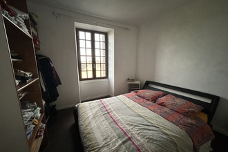 achat maison lagrauliere 19700