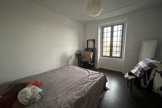 achat maison lagrauliere 19700