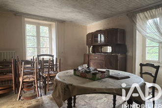 achat maison lagrauliere 19700