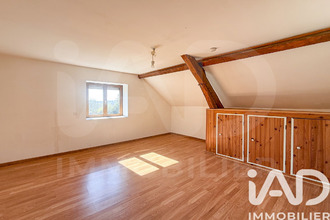 achat maison lagrauliere 19700