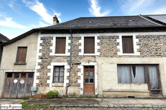 achat maison lagrauliere 19700