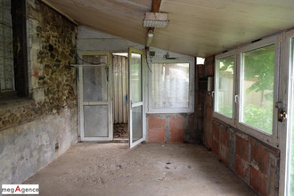 achat maison lagrauliere 19700