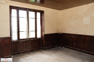 achat maison lagrauliere 19700