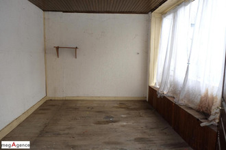 achat maison lagrauliere 19700