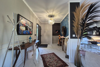 achat maison lagrauliere 19700
