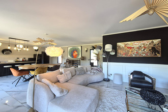 achat maison lagrauliere 19700