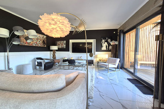 achat maison lagrauliere 19700