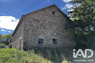 achat maison lagrauliere 19700