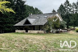 achat maison lagrauliere 19700