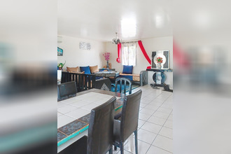 achat maison lagrave 81150