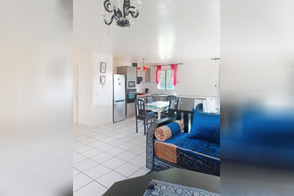 achat maison lagrave 81150