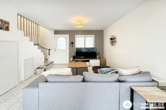 achat maison lagrave 81150