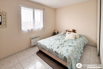 achat maison lagrave 81150