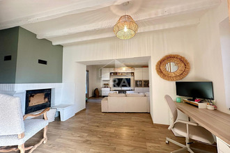 achat maison lagrave 81150