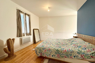 achat maison lagrave 81150