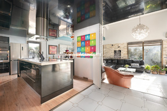 achat maison lagrave 81150