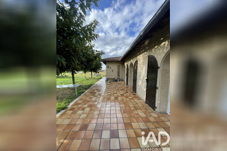 achat maison lagrave 81150