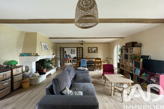 achat maison lagrave 81150