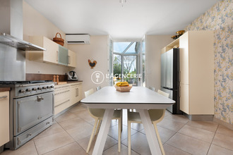 achat maison lagrave 81150