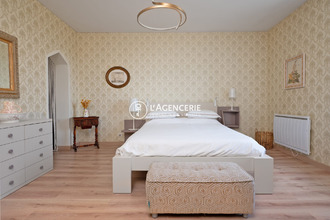 achat maison lagrave 81150