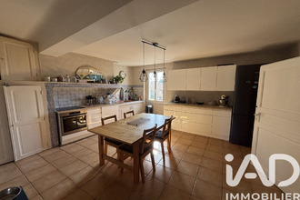 achat maison lagrave 81150