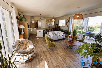 achat maison lagrave 81150