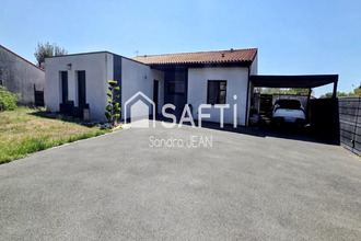 achat maison lagrave 81150