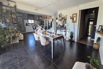 achat maison lagrave 81150