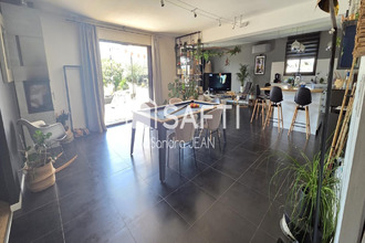 achat maison lagrave 81150