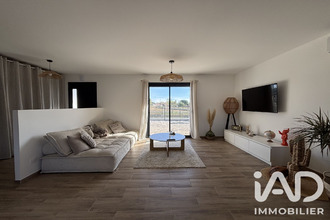 achat maison lagrave 81150