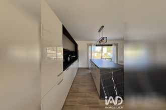 achat maison lagrave 81150