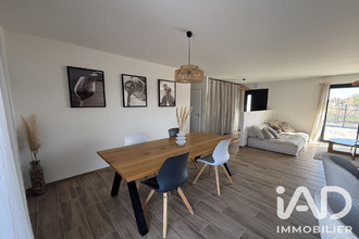 achat maison lagrave 81150