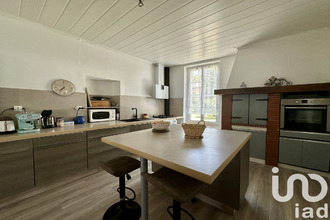 achat maison lagruere 47400