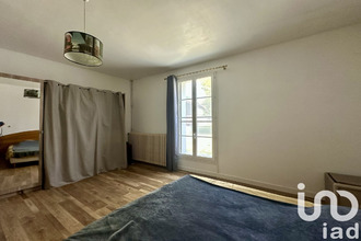 achat maison lagruere 47400