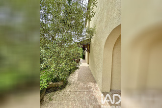 achat maison lagruere 47400
