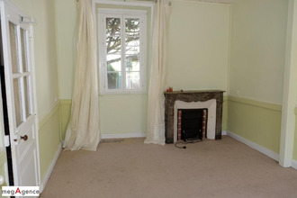 achat maison laguenne 19150