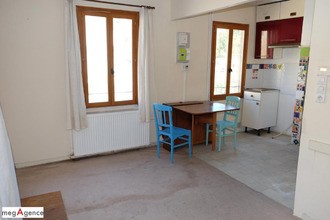 achat maison laguenne 19150