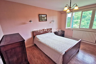 achat maison laguenne 19150