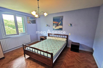 achat maison laguenne 19150