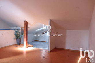 achat maison laguenne 19150