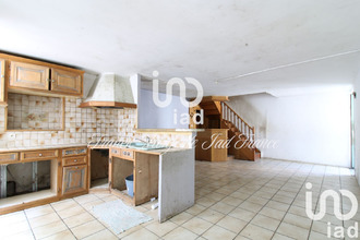 achat maison laguenne 19150